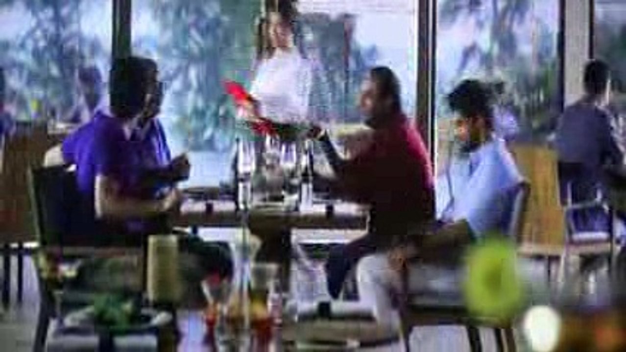 Watch online One_Night_Stand_Mp4_Mobile_Movie