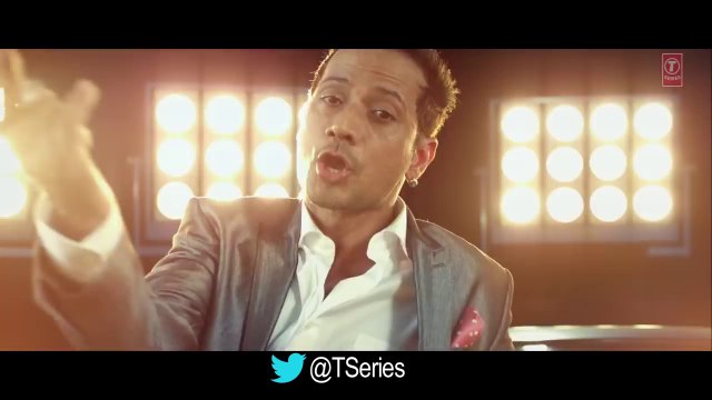 Pink Lips Full Video Song _ Sunny Leone _ Hate Story 2 _ Meet Bros Anjjan Feat Khushboo Grewal