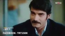 Sevda kuşun kanadında 4 bölüm fragmanı