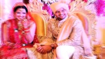 Cricketer Suresh Raina blessed with a baby girl, names Shreyanshi