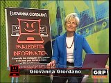 Maledetta informatica  22- GRP Televisione