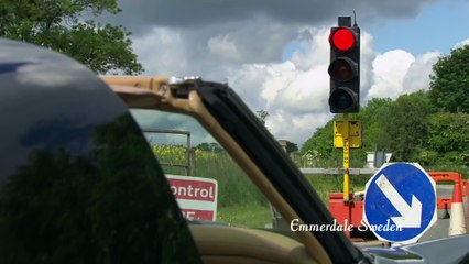 (222) Aaron & Robert 29th July 2015 Robert Only