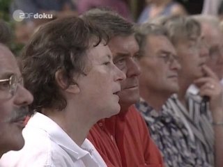 Les Maitres de l'Eau Viktor Schauberger 2/2