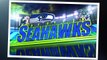 SEAHAWKS VS. DOLPHINS WEEK 1 PREVIEW 2016