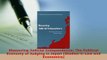 Download  Measuring Judicial Independence The Political Economy of Judging in Japan Studies in Law  EBook