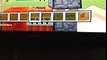 Minecraft Xbox 360:Minecraft story mode redstonia portal NO MODS