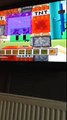 Minecraft Xbox 360:Minecraft story mode redstonia portal NO MODS