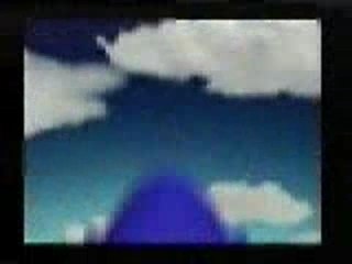 Pub japonaise console (JAP) Mega CD Commercial Japanese
