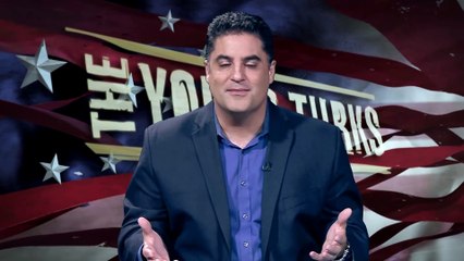 Nate Silver s Epic Election Day Win