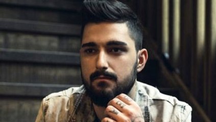 İdo Tatlıses, Sümeyye Erdoğan'ın Düğününü Yayınladı!