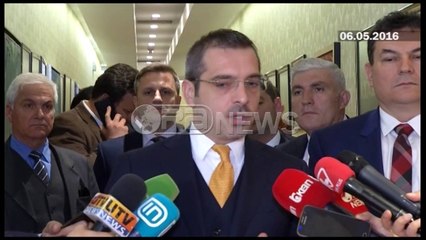 Misteri i përgjimeve, debati që vlon mes Prokurorisë dhe Policisë së Shtetit