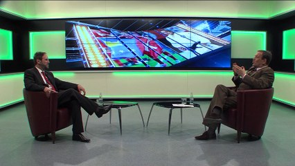 SPORTI ME AGIM KASAPOLLI (13. 05. 2016)