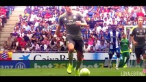 Gareth Bale 2016 - The Furious Crazy Skills, Goals & Assists HD