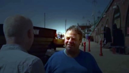 BBC Documentary - The Code - Episode 1 - Numbers