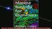 FREE DOWNLOAD  Marine Biology for Dummies The Best Marine Biology Colleges  FREE BOOOK ONLINE