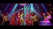 -Anarkali Disco Chali Full Song- - Housefull 2 - Malaika Arora Khan - YouTube