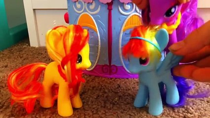 Notice Me Senpai Animated - iHasCupquake "Fan Video"