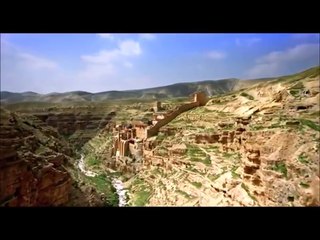 Black Panther Official Teaser Trailer #1 (2018) - Chadwick Boseman Movie HD