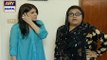 Bulbulay Episode 149 on Ary Digital in High Quality 14th May 2016