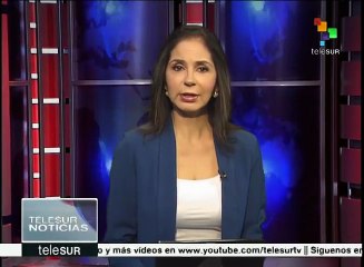 Correa insiste en cumplimiento de normas de construcción tras sismo