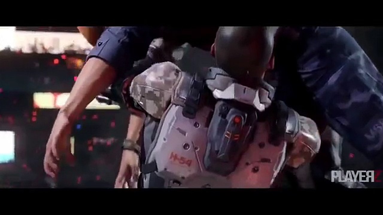 El mejor Rap Del 2016 De Zarcot, Krono, Ciclo y Piter G
