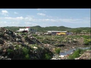 ISHMP: Deri në qershor afat për vend-depozitimet - Top Channel Albania - News - Lajme