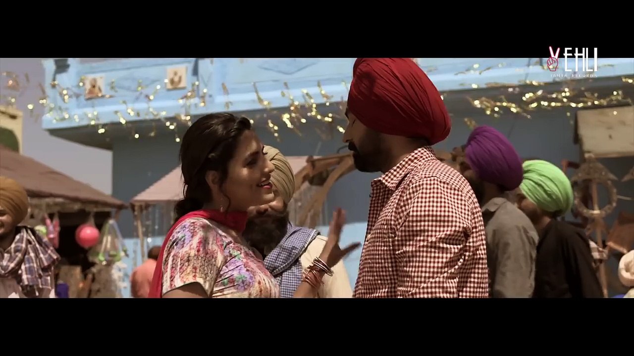 Latest Punjabi Songs 2016 _ CREEZ  _ Tarsem Jassar _ New Punjabi Songs 2016