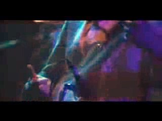 King Crimson Epitaph LIVE