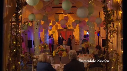 (231) Aaron & Robert 4th August 2015 Part 4 of 4