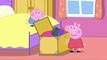 Peppa Pig ❤ Peppa Pig Dressing up Episodes! clip ❤ Peppa Pig English New Clip 2016 ❤