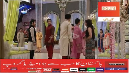 Exclusive TV Network Access