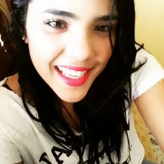 Martha heredia regalando una acapella para todos sus fans de su nuevo tema