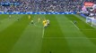 Patrice Evra Goal HD - Juventus 1-0 Sampdoria - 14-05-2016