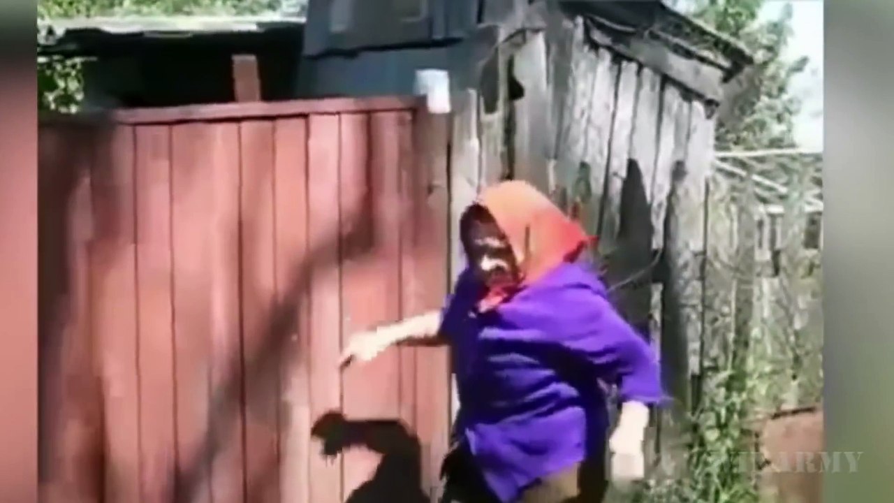 Epic Win Compilation 2015 by WinArmy