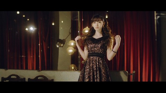 人生はSTEP！(Suzuki Airi Solo Ver.)