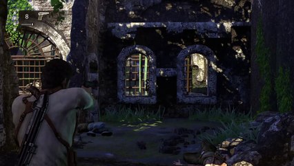 I headshoted that scrub when i cant see him I'm eating so many doritos