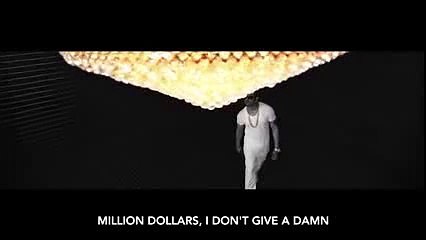 Badmash- Hindi Rap Guru Kya Issey Kehte Hain Hip Hop - +923087165101