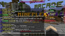 minecraft mineplex minigames join me on US server