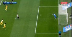 Paulo Dybala Goal HD - Juventus 2-0 Sampdoria - 14-05-2016