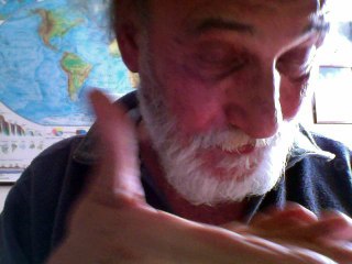 Nazisti A Parigi  Il Treno  102