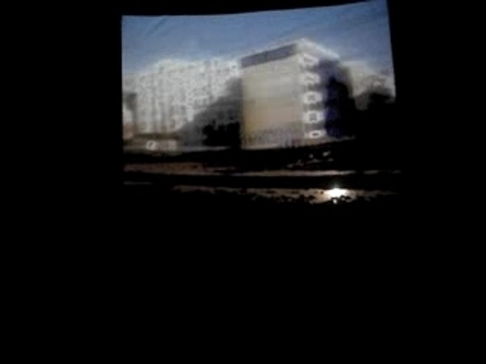 veedjing 4