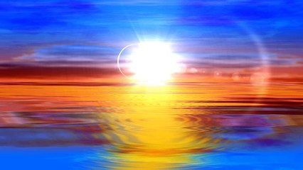 Kaavu Find More BuzzFeed at kaavu.com