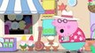 Peppa Pig   Holiday In The Sun clip