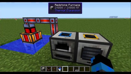 [TUTORIAL] Attack Of The B-Team - Wasser Energie - German/Deutsch