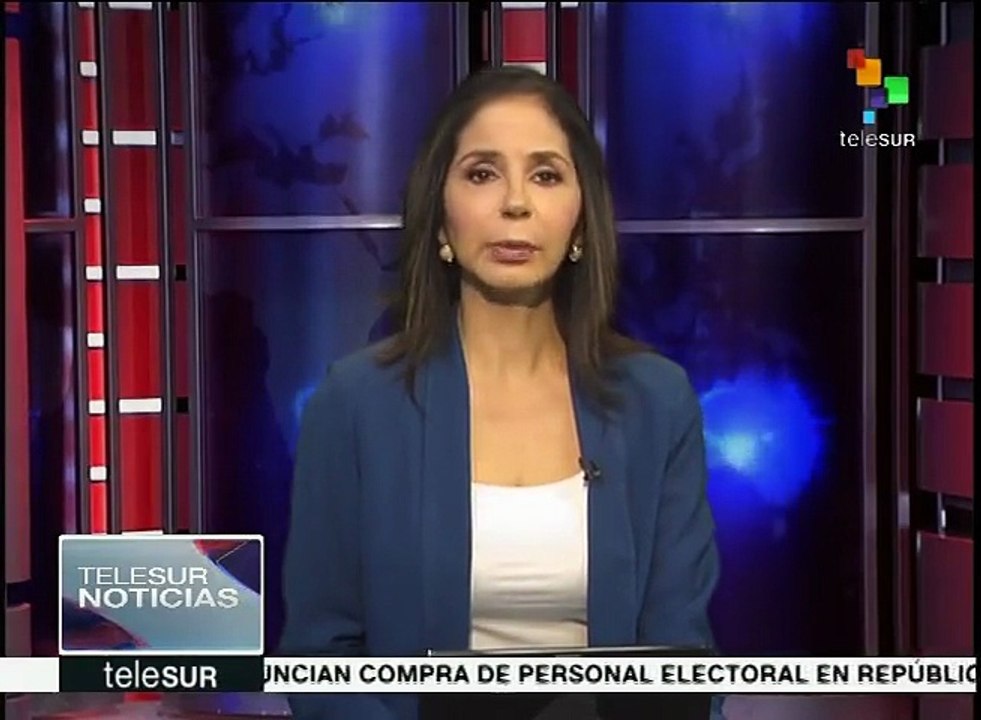 Francia: se prevén nuevas protestas contra la reforma laboral