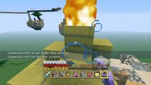 Minecraft Skywars #002 [Rap] [Musik] [Music] [GER] [Deutsch] [Ps4] Emirskilzz