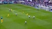 3-0 Paulo Dybala Goal - Juventus vs Sampdoria - 14.05.2016