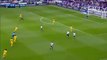 Paulo Dybala Second  Goal - Juventus 3-0  Sampdoria - 14.05.2016 -