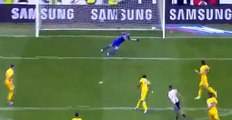 Paulo Dybala Goal HD - Juventus 3-0 Sampdoria - 14-05-2016