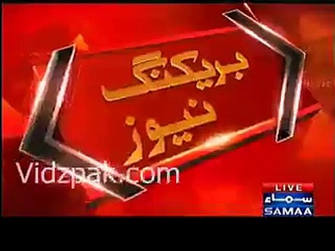 سپریم کورٹ کا فیصلہ اپوزیشن کی جیت سنیے ندیم ملک کا تبصرہ